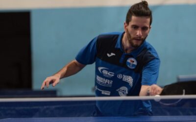 La A2 maschile a Pescara per la vittoria che vale i playoff promozione