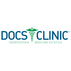 Docs Clinic