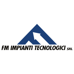 FM Impianti Tecnologici
