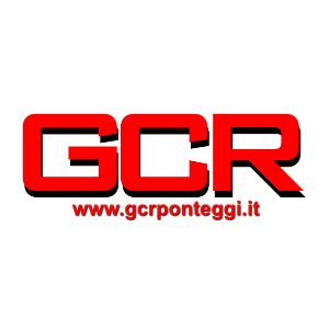 GCR Ponteggi